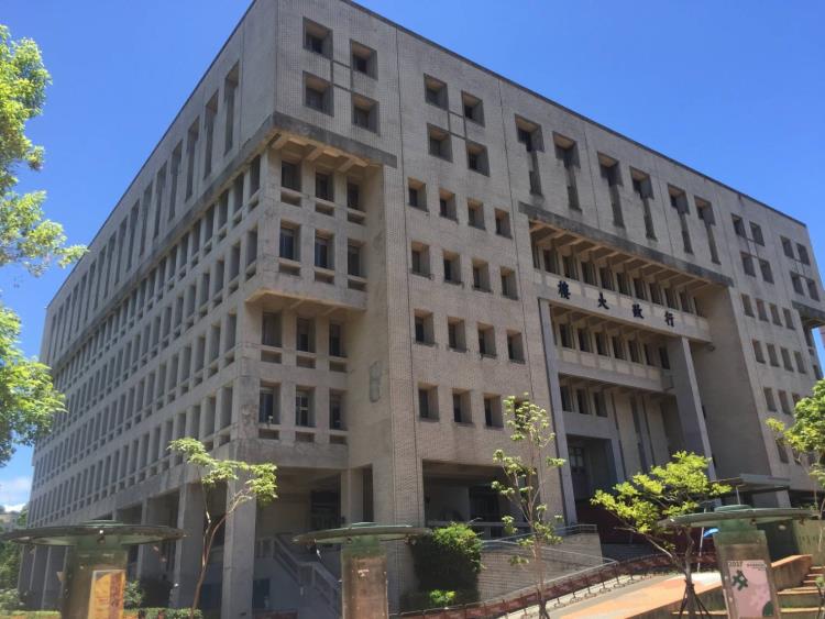 台北建築物拆除工程